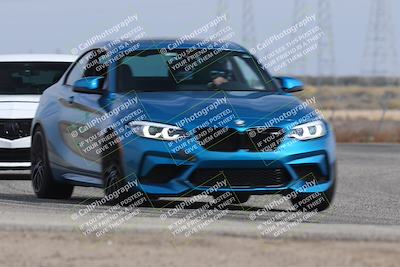 media/Nov-02-2025-Lotus Club of SoCal (Sun) [[dc384ab7f7]]/Novice Group/Cotton Corners/